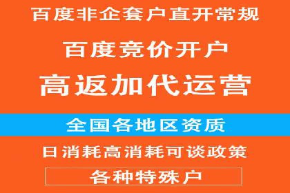 某某企业SEM营销案例：从SEM到全渠道营销的转型之路